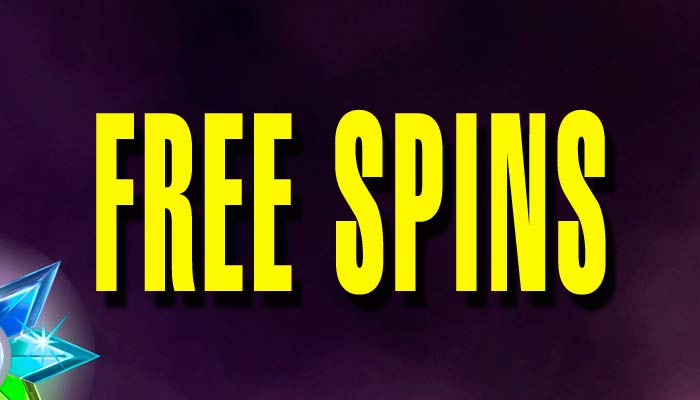 Casino Free Spins Zonder Storting